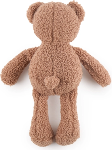 Leicht und sicher ab der Geburt