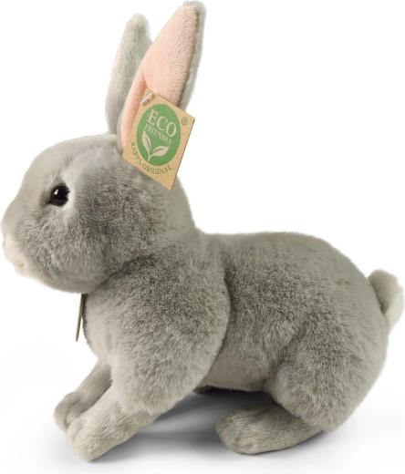 ECO-FRIENDLY Füllung aus Recyclingmaterial