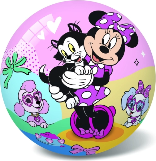 Leicht und sicher zum Spielen