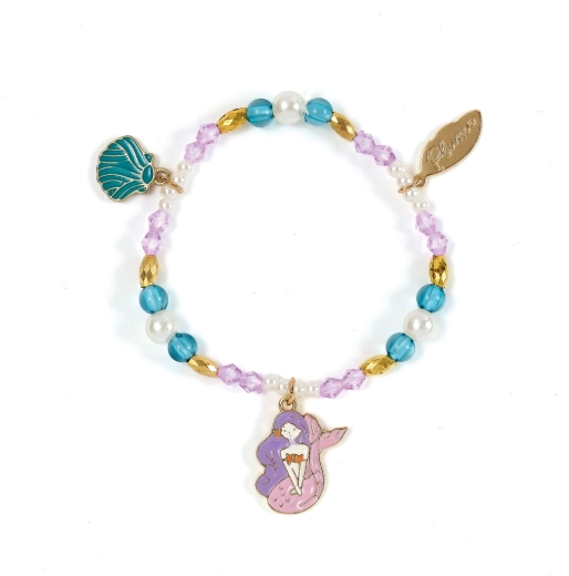 Djeco Armband Calypso