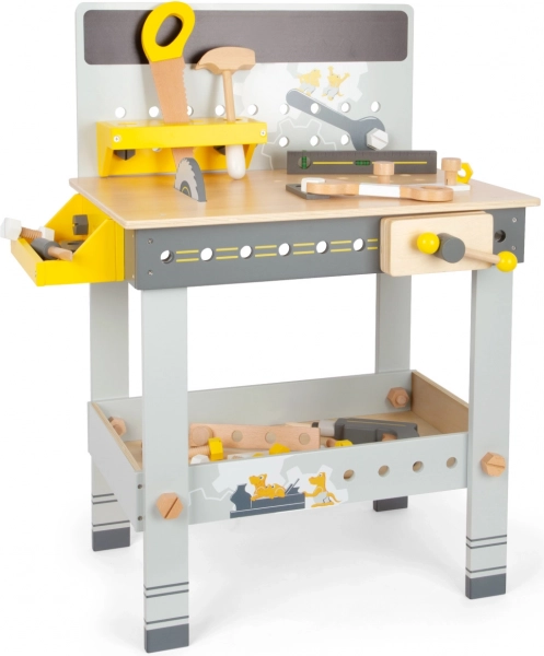 Kinder Arbeitstisch Miniwob