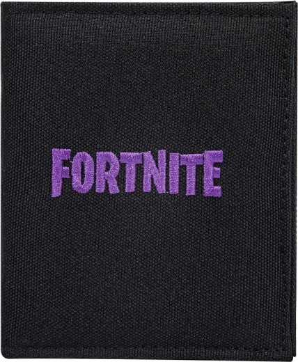 BAAGL Schülergeldbörse Fortnite Llama GRS