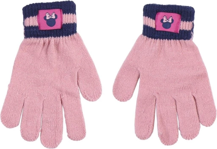 Bequeme Handschuhe