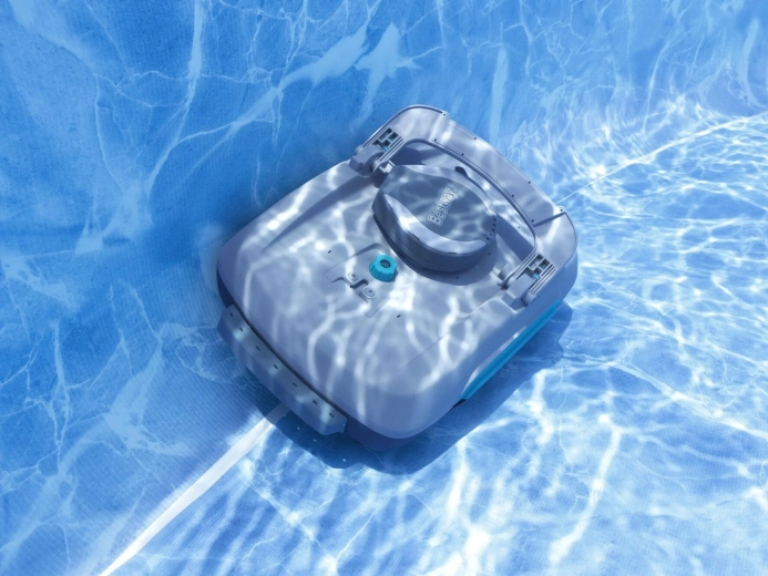 Intelligente Sensoren und automatisches Parken