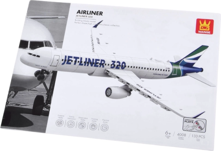 Spielspaß und Lernen in einem