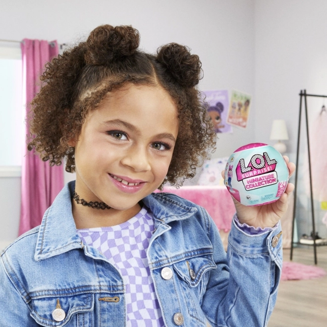 Ideales Geschenk für unterwegs