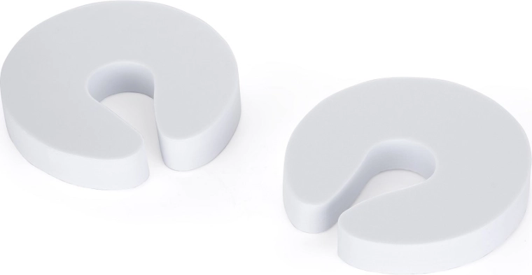 Einfache Montage ohne Werkzeug