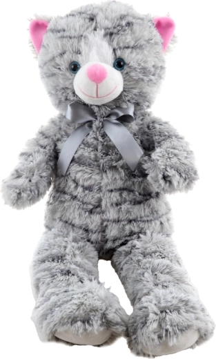 Niedliche Details und Schleife