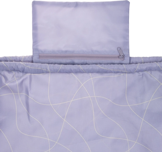 Nachhaltige Wahl mit GRS-Zertifizierung