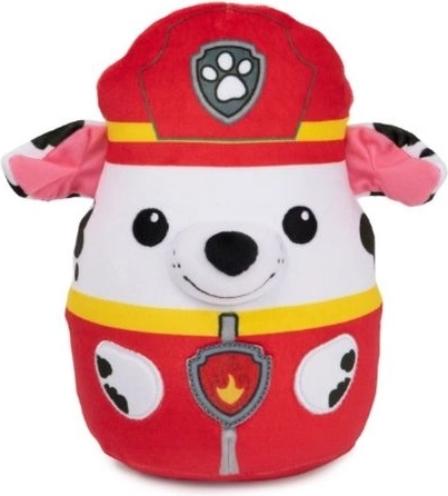 Plüsch-Marshall von PAW Patrol (Spin Master)