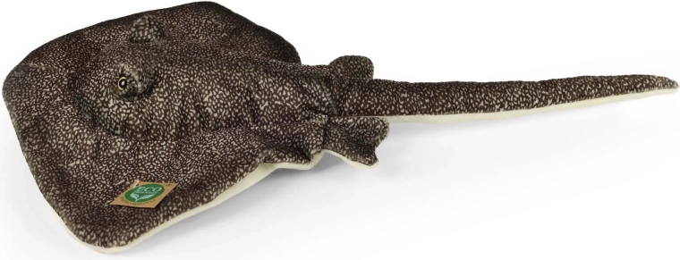 Realistische Ausführung und handwerkliche Verarbeitung