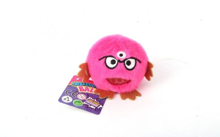 Tolles kleines Geschenk