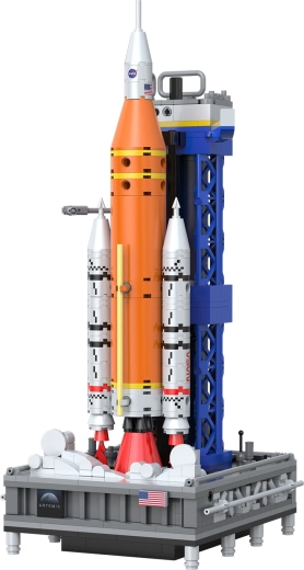 Bewegliche Elemente und Startzündungs-Imitation