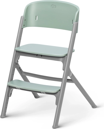 Ergonomie und Verstellbarkeit für gesundes Sitzen