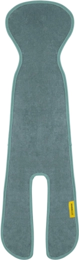 Aeromoov Autositzauflage Mint (15–36 kg)