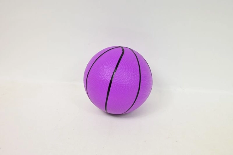 Kinderball 6" (ca. 15 cm)