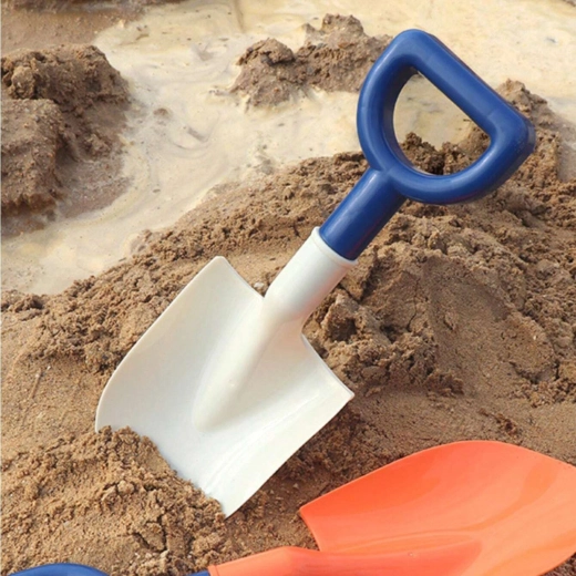 Robust und leicht zu reinigen