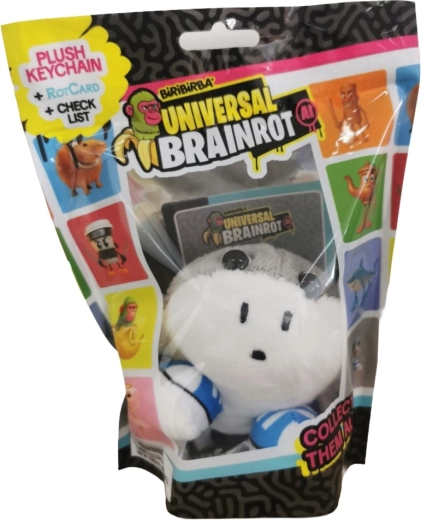 Sammel-Edition mit Extras