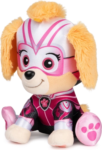 Heroisches Filmkostüm