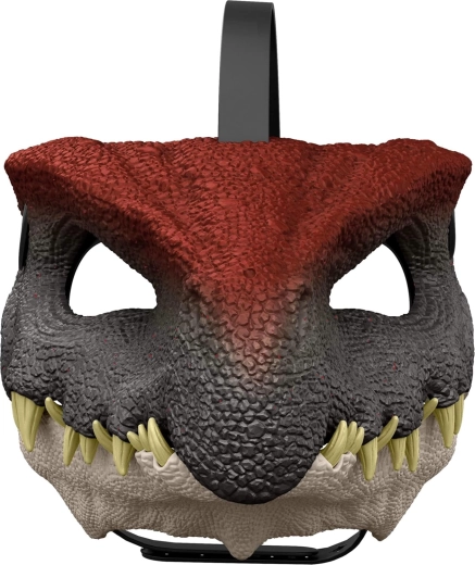 Realistische Details und Hauttextur