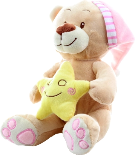 Sichere Details für Babys