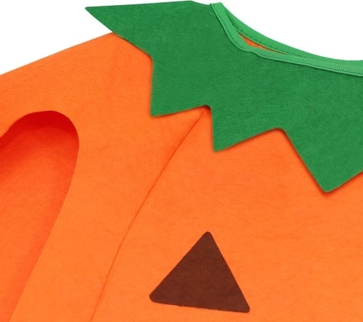 Leichtes und bequemes Material für freie Bewegung