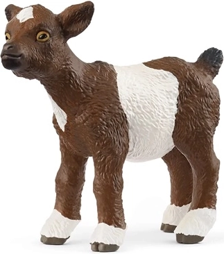 Schleich kleines Zicklein