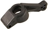 Jamara hinterer Lenkzapfenhalter (Knuckle) – 1 Stück