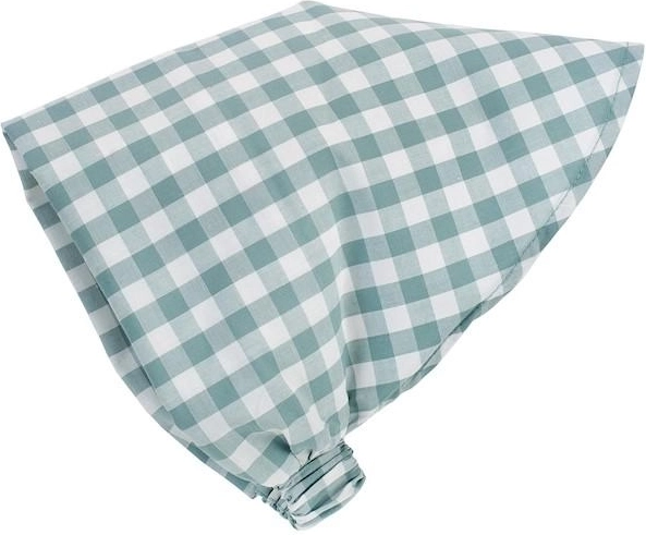 Pinokio Kinder-Kopftuch Sweet cherry