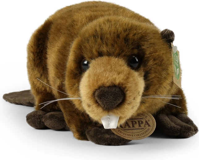 Eco‑friendly Füllung aus recycelten PET-Flaschen