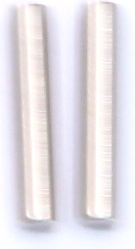 Schraube 4 × 26,2 mm für Extron 1:14 2,4 GHz – 1 Stück