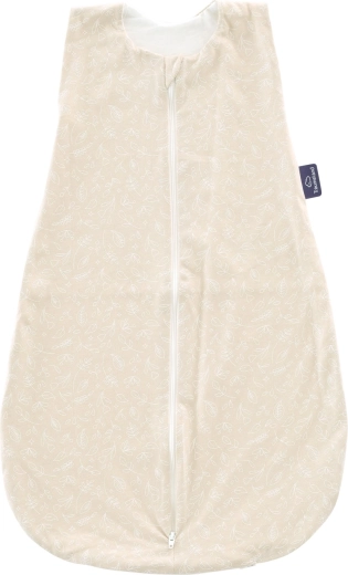 Träumeland Sommer-Schlafsack Liebmich Garden 70
