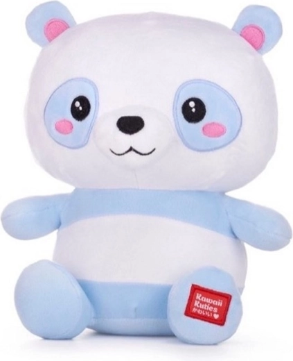 Drei niedliche Varianten