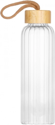 Stilvolles Design und sicherer Halt