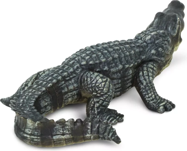 Handbemalte Ausführung