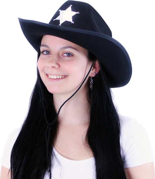 Ideales Accessoire für Karneval und Motto-Partys