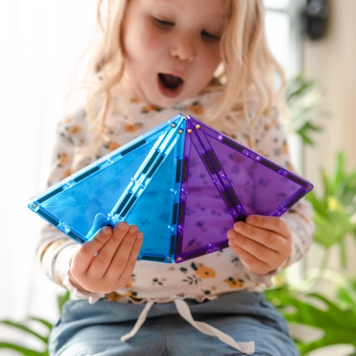 Fördert STEAM-Kompetenzen durch Spiel