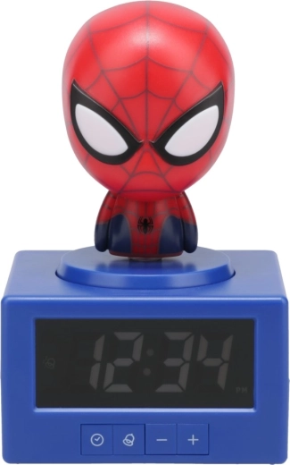 Lizenzdesign Marvel Spider-Man