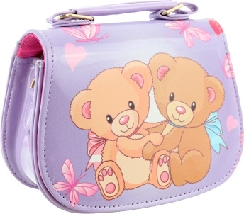 Akku-Rasenmäher Gardena PowerMax 32/18V P4A