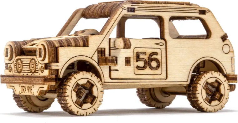 Einfache Montage ohne Kleber