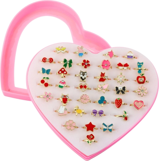 Verstellbare Größe für Komfort und Sicherheit