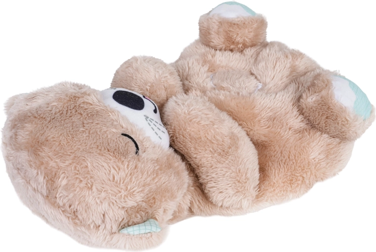 Herausnehmbares Modul für einfaches Waschen