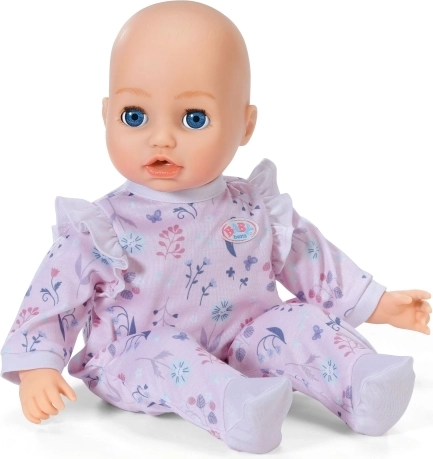 Für 43 cm große BABY born Puppe