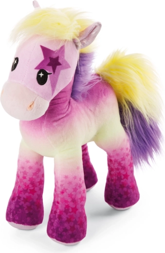 NICI Plüschpony Candydust 25 cm