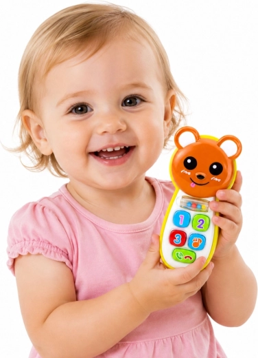Spiegel unter beweglicher Abdeckung
