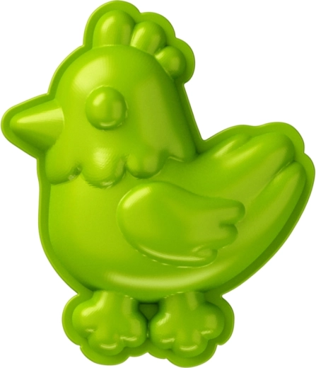 Kreativer Spielspaß für Kinder