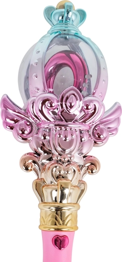 Sichere Ausführung für Kinder ab 3 Jahren