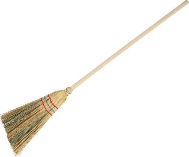 Leicht und robust für Haus und Garten