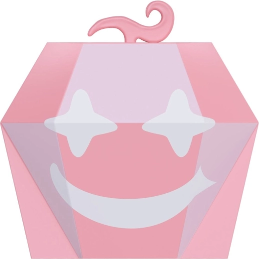 DLC-Code für Roblox Blox Fruits