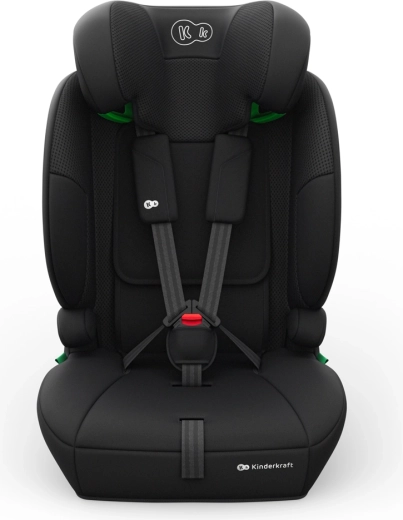 SPS+-Schutz und Kopfstütze H-GUARD